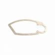 Picture of Front Cover Gasket