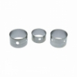 Picture of Camshaft Bearing Set