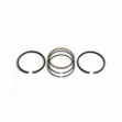 Picture of Piston Ring Set, .060", Oversize, 2)3/32", 1)3/16", 2.625" bore, 1 cylinder set