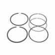 Picture of Piston Ring Set, .020" Oversize, 2-3/32, 1-3/16, 3.375" Standard bore, 1 cylinder set
