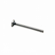 Picture of Exhaust Valve, 1.160" head diameter, 4.940" length, 45 degree