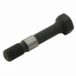 Picture of Connecting Rod Bolt