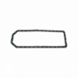 Picture of Oil Pan Gasket