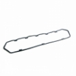 Picture of Valve Cover Gasket