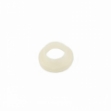 Picture of Valve Seal, included with rotator