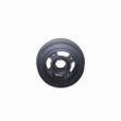 Picture of Vibration Dampener, 4 spoke center
