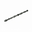 Picture of Camshaft