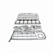 Picture of Overhaul Gasket Set, Less Crankshaft Seals