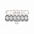 Picture of Head Gasket Set