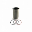 Picture of Cylinder Liner w/ Sealing Rings, 8.580" Length