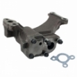 Picture of Oil Pump, Crank Driven