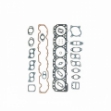 Picture of Head Gasket Set
