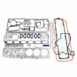 Picture of Overhaul Gasket Set, Less Crankshaft Seals, w/ Valve Seals