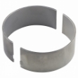 Picture of Rod Bearing, Standard