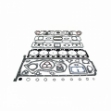 Picture of Overhaul Gasket Set, Less Crankshaft Seals