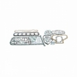 Picture of Overhaul Gasket Set, w/ Crankshaft Seals
