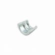 Picture of Valve Keeper, half, 2 land