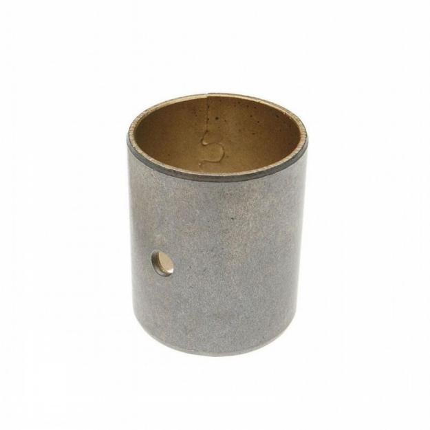 Picture of Piston Pin Bushing, Honeable