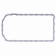 Picture of Oil Pan Gasket, Sheet Metal Pan