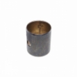 Picture of Piston Pin Bushing