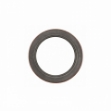 Picture of Rear Crankshaft Seal