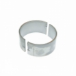 Picture of Rod Bearing, .020" Oversize