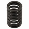 Picture of Valve Spring