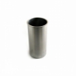 Picture of Cylinder Liner, .005" Oversize