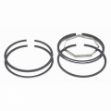 Picture of Piston Ring Set, Standard, 3-3/32, 1-1/4, 3.4375" bore, 1 cylinder set
