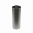 Picture of Cylinder Repair Sleeve, 3.4405" OD, 9.250" length