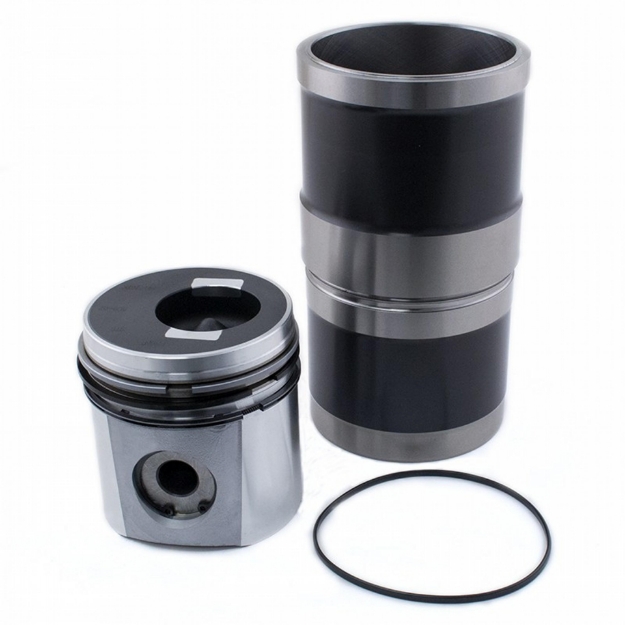 Picture of Cylinder Kit