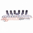 Picture of Inframe Overhaul Kit, Cummins 6TA830 Diesel