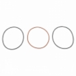 Picture of Liner Sealing Ring Kit