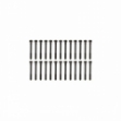Picture of Head Bolt Kit, (26) 1/2 x 4.410", Flanged Head Bolts