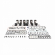 Picture of Inframe Overhaul Kit, John Deere 6090H PowerTech Diesel
