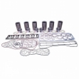 Picture of Inframe Overhaul Kit, John Deere 6125A/H PowerTech Diesel