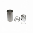 Picture of Cylinder Kit, .005" Oversize Liner, 1.125" piston pin diameter