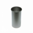 Picture of Cylinder Sleeve, .005" Oversize OD