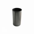 Picture of Cylinder Liner, .002" Oversize
