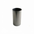 Picture of Cylinder Liner, .010" Oversize