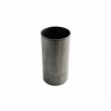 Picture of Cylinder Liner, .002" Oversize