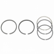 Picture of Piston Ring Set, 1)1/8" keystone, 1)1/8", 1)1/4", 3.6875" bore, 1 cyl.set