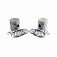 Picture of Piston & Rings, Standard, Set of 2
