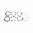 Picture of Piston Ring Set, .090" Oversize