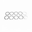 Picture of Piston Ring Set, .045" Oversize