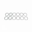Picture of Piston Ring Set, .090"
