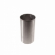 Picture of Cylinder Liner, 3.4375" bore, finished