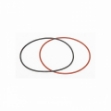 Picture of Liner Sealing Ring Kit