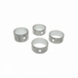 Picture of Camshaft Bearing Set