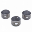 Picture of Camshaft Bearing Set